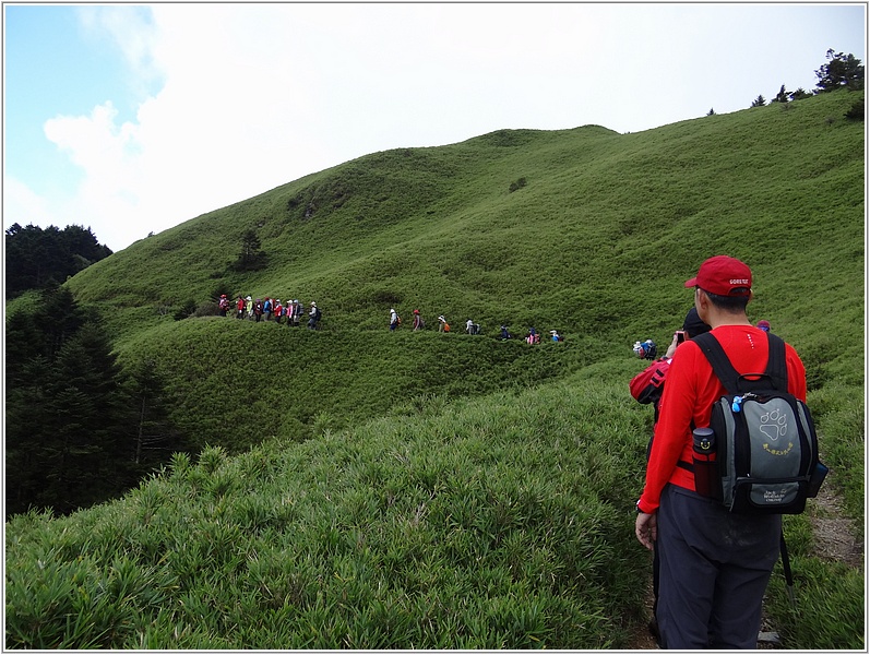 2014-09-29 12-59-37挺進南華山.JPG